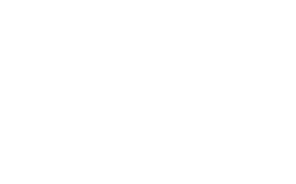 FIABCI