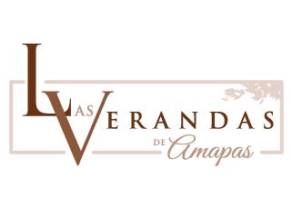 Las Verandas de Amapas